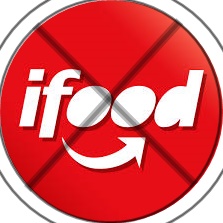 iffod